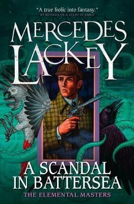 Mercedes Lackey Books Download